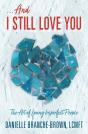...And I Still Love You - Preview