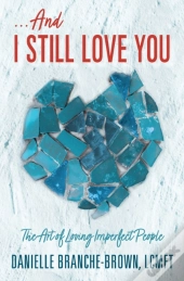 ...And I Still Love You