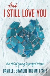 Capa do artigo ...And I Still Love You