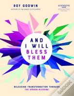 And I Will Bless Them