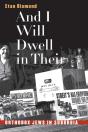 And I Will Dwell In Their Midst - Preview