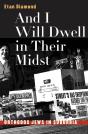 And I Will Dwell In Their Midst - Preview