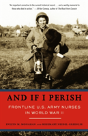 And If I Perish - Preview