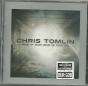 And If Our God Is For Us... - CD - Preview