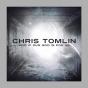 And If Our God Is For Us... - CD - Preview