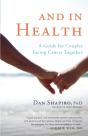 And In Health - Preview