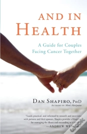 Capa do artigo And In Health