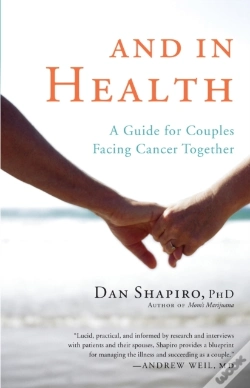 Capa do artigo And In Health