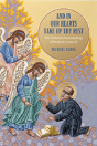 And In Our Hearts Take Up Thy Rest - Preview