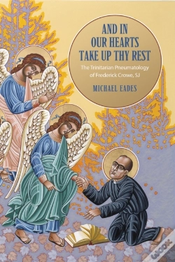Capa do artigo And In Our Hearts Take Up Thy Rest