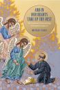 And In Our Hearts Take Up Thy Rest - Preview