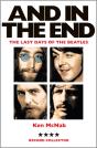 And In The End - Preview