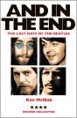 And In The End - Preview