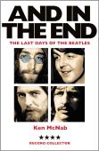 And In The End