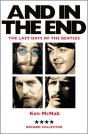 And In The End - Preview