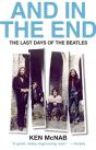 And In The End - Preview