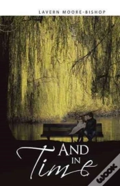 Capa do artigo And In Time