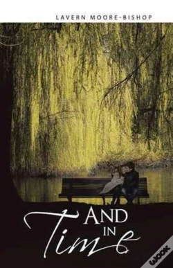 Capa do artigo And In Time