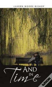 Capa do artigo And In Time
