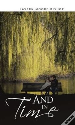 Capa do artigo And In Time