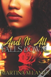 Capa do artigo And It All Falls Down