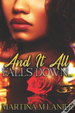 Capa do artigo And It All Falls Down