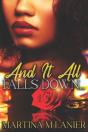 And It All Falls Down - Preview