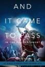 And It Came To Pass In The Old Testament - Preview
