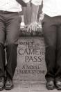 And It Came To Pass - Preview