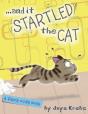 ... And It Startled The Cat - Preview