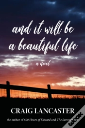 Capa do artigo And It Will Be A Beautiful Life