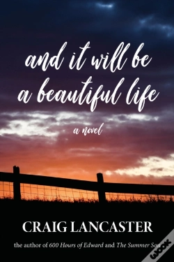 Capa do artigo And It Will Be A Beautiful Life