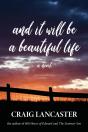 And It Will Be A Beautiful Life - Preview