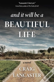 Capa do artigo And It Will Be A Beautiful Life
