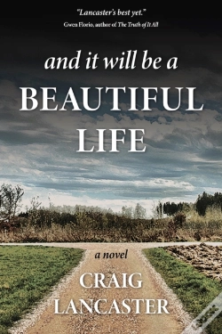 Capa do artigo And It Will Be A Beautiful Life