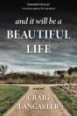 And It Will Be A Beautiful Life - Preview