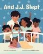 And J. J. Slept - Preview
