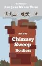 And Jake Makes Three And The Chimney Swe - Preview