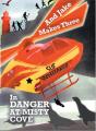 And Jake Makes Three In Danger At Misty Cove - Preview