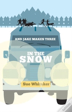 Capa do artigo And Jake Makes Three