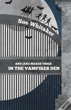 Capa do artigo And Jake Makes Three