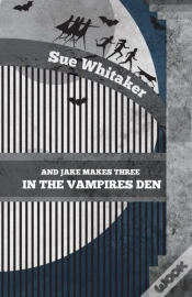Capa do artigo And Jake Makes Three