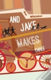 Capa do artigo And Jake Makes Three