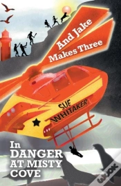 Capa do artigo And Jake Makes Three