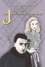 And Jakob Flew The Fiend Away - Preview