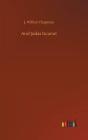 And Judas Iscariot - Preview