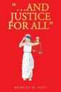 "...And Justice For All" - Preview