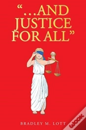 Capa do artigo "...And Justice For All"