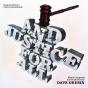 And Justice For All - CD - Preview