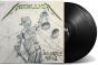 ...And Justice for All - Vinil - Preview
